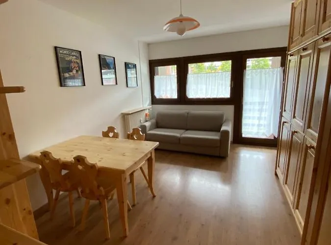 Christian's Apartman