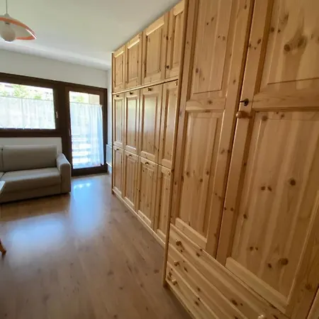 Christian's Breuil-Cervinia