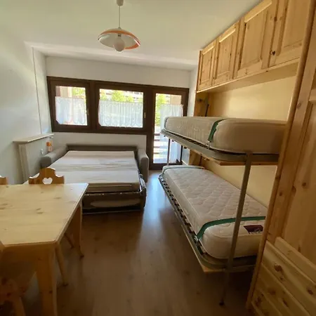 아파트 Christian's