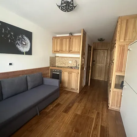 Christian's Breuil-Cervinia